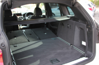 BMW X3 Xdrive20d Mｽﾎﾟｰﾂ ﾊｲﾗｲﾝ 1ｵ-ﾅ 全席ﾋｰﾀｰ黒革 ﾗﾝﾊﾞｰｻﾎﾟｰﾄ ﾘｱｼｰﾄ可倒調整 HUD LEDﾍｯﾄﾞﾗｲﾄ ｵｰﾄﾊｲﾋﾞｰﾑ ﾀｯﾁﾊﾟﾈﾙ対応HDDﾅﾋﾞTV ﾜｲﾔﾚｽ充電 液晶ﾒｰﾀｰ 360度ｶﾒﾗ ｽﾃｱﾘﾝｸﾞｻﾎﾟｰﾄ 追従ACC 電動ﾄﾗﾝｸ ﾊﾟﾄﾞﾙｼﾌﾄ 2年保証