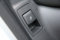 BMW X3 Xdrive20d Mｽﾎﾟｰﾂ ﾊｲﾗｲﾝ 1ｵ-ﾅ 全席ﾋｰﾀｰ黒革 ﾗﾝﾊﾞｰｻﾎﾟｰﾄ ﾘｱｼｰﾄ可倒調整 HUD LEDﾍｯﾄﾞﾗｲﾄ ｵｰﾄﾊｲﾋﾞｰﾑ ﾀｯﾁﾊﾟﾈﾙ対応HDDﾅﾋﾞTV ﾜｲﾔﾚｽ充電 液晶ﾒｰﾀｰ 360度ｶﾒﾗ ｽﾃｱﾘﾝｸﾞｻﾎﾟｰﾄ 追従ACC 電動ﾄﾗﾝｸ ﾊﾟﾄﾞﾙｼﾌﾄ 2年保証