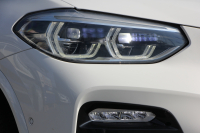 BMW X3 Xdrive20d Mｽﾎﾟｰﾂ ﾊｲﾗｲﾝ 1ｵ-ﾅ 全席ﾋｰﾀｰ黒革 ﾗﾝﾊﾞｰｻﾎﾟｰﾄ ﾘｱｼｰﾄ可倒調整 HUD LEDﾍｯﾄﾞﾗｲﾄ ｵｰﾄﾊｲﾋﾞｰﾑ ﾀｯﾁﾊﾟﾈﾙ対応HDDﾅﾋﾞTV ﾜｲﾔﾚｽ充電 液晶ﾒｰﾀｰ 360度ｶﾒﾗ ｽﾃｱﾘﾝｸﾞｻﾎﾟｰﾄ 追従ACC 電動ﾄﾗﾝｸ ﾊﾟﾄﾞﾙｼﾌﾄ 2年保証