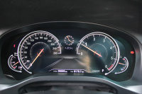 BMW X3 Xdrive20d Mｽﾎﾟｰﾂ ﾊｲﾗｲﾝ 1ｵ-ﾅ 全席ﾋｰﾀｰ黒革 ﾗﾝﾊﾞｰｻﾎﾟｰﾄ ﾘｱｼｰﾄ可倒調整 HUD LEDﾍｯﾄﾞﾗｲﾄ ｵｰﾄﾊｲﾋﾞｰﾑ ﾀｯﾁﾊﾟﾈﾙ対応HDDﾅﾋﾞTV ﾜｲﾔﾚｽ充電 液晶ﾒｰﾀｰ 360度ｶﾒﾗ ｽﾃｱﾘﾝｸﾞｻﾎﾟｰﾄ 追従ACC 電動ﾄﾗﾝｸ ﾊﾟﾄﾞﾙｼﾌﾄ 2年保証