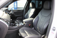 BMW X3 Xdrive20d Mｽﾎﾟｰﾂ ﾊｲﾗｲﾝ 1ｵ-ﾅ 全席ﾋｰﾀｰ黒革 ﾗﾝﾊﾞｰｻﾎﾟｰﾄ ﾘｱｼｰﾄ可倒調整 HUD LEDﾍｯﾄﾞﾗｲﾄ ｵｰﾄﾊｲﾋﾞｰﾑ ﾀｯﾁﾊﾟﾈﾙ対応HDDﾅﾋﾞTV ﾜｲﾔﾚｽ充電 液晶ﾒｰﾀｰ 360度ｶﾒﾗ ｽﾃｱﾘﾝｸﾞｻﾎﾟｰﾄ 追従ACC 電動ﾄﾗﾝｸ ﾊﾟﾄﾞﾙｼﾌﾄ 2年保証
