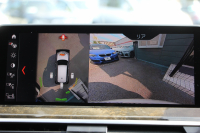 BMW X3 Xdrive20d Mｽﾎﾟｰﾂ ﾊｲﾗｲﾝ 1ｵ-ﾅ 全席ﾋｰﾀｰ黒革 ﾗﾝﾊﾞｰｻﾎﾟｰﾄ ﾘｱｼｰﾄ可倒調整 HUD LEDﾍｯﾄﾞﾗｲﾄ ｵｰﾄﾊｲﾋﾞｰﾑ ﾀｯﾁﾊﾟﾈﾙ対応HDDﾅﾋﾞTV ﾜｲﾔﾚｽ充電 液晶ﾒｰﾀｰ 360度ｶﾒﾗ ｽﾃｱﾘﾝｸﾞｻﾎﾟｰﾄ 追従ACC 電動ﾄﾗﾝｸ ﾊﾟﾄﾞﾙｼﾌﾄ 2年保証