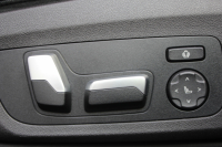 BMW X3 Xdrive20d Mｽﾎﾟｰﾂ ﾊｲﾗｲﾝ 1ｵ-ﾅ 全席ﾋｰﾀｰ黒革 ﾗﾝﾊﾞｰｻﾎﾟｰﾄ ﾘｱｼｰﾄ可倒調整 HUD LEDﾍｯﾄﾞﾗｲﾄ ｵｰﾄﾊｲﾋﾞｰﾑ ﾀｯﾁﾊﾟﾈﾙ対応HDDﾅﾋﾞTV ﾜｲﾔﾚｽ充電 液晶ﾒｰﾀｰ 360度ｶﾒﾗ ｽﾃｱﾘﾝｸﾞｻﾎﾟｰﾄ 追従ACC 電動ﾄﾗﾝｸ ﾊﾟﾄﾞﾙｼﾌﾄ 2年保証