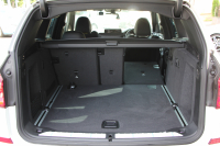 BMW X3 Xdrive20d Mｽﾎﾟｰﾂ ﾊｲﾗｲﾝ 1ｵ-ﾅ 全席ﾋｰﾀｰ黒革 ﾗﾝﾊﾞｰｻﾎﾟｰﾄ ﾘｱｼｰﾄ可倒調整 HUD LEDﾍｯﾄﾞﾗｲﾄ ｵｰﾄﾊｲﾋﾞｰﾑ ﾀｯﾁﾊﾟﾈﾙ対応HDDﾅﾋﾞTV ﾜｲﾔﾚｽ充電 液晶ﾒｰﾀｰ 360度ｶﾒﾗ ｽﾃｱﾘﾝｸﾞｻﾎﾟｰﾄ 追従ACC 電動ﾄﾗﾝｸ ﾊﾟﾄﾞﾙｼﾌﾄ 2年保証