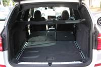 BMW X3 Xdrive20d Mｽﾎﾟｰﾂ ﾊｲﾗｲﾝ 1ｵ-ﾅ 全席ﾋｰﾀｰ黒革 ﾗﾝﾊﾞｰｻﾎﾟｰﾄ ﾘｱｼｰﾄ可倒調整 HUD LEDﾍｯﾄﾞﾗｲﾄ ｵｰﾄﾊｲﾋﾞｰﾑ ﾀｯﾁﾊﾟﾈﾙ対応HDDﾅﾋﾞTV ﾜｲﾔﾚｽ充電 液晶ﾒｰﾀｰ 360度ｶﾒﾗ ｽﾃｱﾘﾝｸﾞｻﾎﾟｰﾄ 追従ACC 電動ﾄﾗﾝｸ ﾊﾟﾄﾞﾙｼﾌﾄ 2年保証