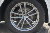 BMW X3 Xdrive20d Mｽﾎﾟｰﾂ ﾊｲﾗｲﾝ 1ｵ-ﾅ 全席ﾋｰﾀｰ黒革 ﾗﾝﾊﾞｰｻﾎﾟｰﾄ ﾘｱｼｰﾄ可倒調整 HUD LEDﾍｯﾄﾞﾗｲﾄ ｵｰﾄﾊｲﾋﾞｰﾑ ﾀｯﾁﾊﾟﾈﾙ対応HDDﾅﾋﾞTV ﾜｲﾔﾚｽ充電 液晶ﾒｰﾀｰ 360度ｶﾒﾗ ｽﾃｱﾘﾝｸﾞｻﾎﾟｰﾄ 追従ACC 電動ﾄﾗﾝｸ ﾊﾟﾄﾞﾙｼﾌﾄ 2年保証