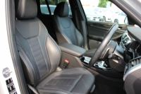 BMW X3 Xdrive20d Mｽﾎﾟｰﾂ ﾊｲﾗｲﾝ 1ｵ-ﾅ 全席ﾋｰﾀｰ黒革 ﾗﾝﾊﾞｰｻﾎﾟｰﾄ ﾘｱｼｰﾄ可倒調整 HUD LEDﾍｯﾄﾞﾗｲﾄ ｵｰﾄﾊｲﾋﾞｰﾑ ﾀｯﾁﾊﾟﾈﾙ対応HDDﾅﾋﾞTV ﾜｲﾔﾚｽ充電 液晶ﾒｰﾀｰ 360度ｶﾒﾗ ｽﾃｱﾘﾝｸﾞｻﾎﾟｰﾄ 追従ACC 電動ﾄﾗﾝｸ ﾊﾟﾄﾞﾙｼﾌﾄ 2年保証