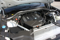 BMW X3 Xdrive20d Mｽﾎﾟｰﾂ ﾊｲﾗｲﾝ 1ｵ-ﾅ 全席ﾋｰﾀｰ黒革 ﾗﾝﾊﾞｰｻﾎﾟｰﾄ ﾘｱｼｰﾄ可倒調整 HUD LEDﾍｯﾄﾞﾗｲﾄ ｵｰﾄﾊｲﾋﾞｰﾑ ﾀｯﾁﾊﾟﾈﾙ対応HDDﾅﾋﾞTV ﾜｲﾔﾚｽ充電 液晶ﾒｰﾀｰ 360度ｶﾒﾗ ｽﾃｱﾘﾝｸﾞｻﾎﾟｰﾄ 追従ACC 電動ﾄﾗﾝｸ ﾊﾟﾄﾞﾙｼﾌﾄ 2年保証