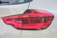 BMW X3 Xdrive20d Mｽﾎﾟｰﾂ ﾊｲﾗｲﾝ 1ｵ-ﾅ 全席ﾋｰﾀｰ黒革 ﾗﾝﾊﾞｰｻﾎﾟｰﾄ ﾘｱｼｰﾄ可倒調整 HUD LEDﾍｯﾄﾞﾗｲﾄ ｵｰﾄﾊｲﾋﾞｰﾑ ﾀｯﾁﾊﾟﾈﾙ対応HDDﾅﾋﾞTV ﾜｲﾔﾚｽ充電 液晶ﾒｰﾀｰ 360度ｶﾒﾗ ｽﾃｱﾘﾝｸﾞｻﾎﾟｰﾄ 追従ACC 電動ﾄﾗﾝｸ ﾊﾟﾄﾞﾙｼﾌﾄ 2年保証