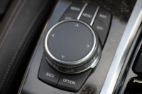 BMW X3 Xdrive20d Mｽﾎﾟｰﾂ ﾊｲﾗｲﾝ 1ｵ-ﾅ 全席ﾋｰﾀｰ黒革 ﾗﾝﾊﾞｰｻﾎﾟｰﾄ ﾘｱｼｰﾄ可倒調整 HUD LEDﾍｯﾄﾞﾗｲﾄ ｵｰﾄﾊｲﾋﾞｰﾑ ﾀｯﾁﾊﾟﾈﾙ対応HDDﾅﾋﾞTV ﾜｲﾔﾚｽ充電 液晶ﾒｰﾀｰ 360度ｶﾒﾗ ｽﾃｱﾘﾝｸﾞｻﾎﾟｰﾄ 追従ACC 電動ﾄﾗﾝｸ ﾊﾟﾄﾞﾙｼﾌﾄ 2年保証