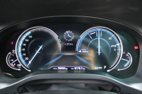 BMW X3 Xdrive20d Mｽﾎﾟｰﾂ ﾊｲﾗｲﾝ 1ｵ-ﾅ 全席ﾋｰﾀｰ黒革 ﾗﾝﾊﾞｰｻﾎﾟｰﾄ ﾘｱｼｰﾄ可倒調整 HUD LEDﾍｯﾄﾞﾗｲﾄ ｵｰﾄﾊｲﾋﾞｰﾑ ﾀｯﾁﾊﾟﾈﾙ対応HDDﾅﾋﾞTV ﾜｲﾔﾚｽ充電 液晶ﾒｰﾀｰ 360度ｶﾒﾗ ｽﾃｱﾘﾝｸﾞｻﾎﾟｰﾄ 追従ACC 電動ﾄﾗﾝｸ ﾊﾟﾄﾞﾙｼﾌﾄ 2年保証