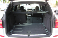 BMW X3 Xdrive20d Mｽﾎﾟｰﾂ ﾊｲﾗｲﾝ 1ｵ-ﾅ 全席ﾋｰﾀｰ黒革 ﾗﾝﾊﾞｰｻﾎﾟｰﾄ ﾘｱｼｰﾄ可倒調整 HUD LEDﾍｯﾄﾞﾗｲﾄ ｵｰﾄﾊｲﾋﾞｰﾑ ﾀｯﾁﾊﾟﾈﾙ対応HDDﾅﾋﾞTV ﾜｲﾔﾚｽ充電 液晶ﾒｰﾀｰ 360度ｶﾒﾗ ｽﾃｱﾘﾝｸﾞｻﾎﾟｰﾄ 追従ACC 電動ﾄﾗﾝｸ ﾊﾟﾄﾞﾙｼﾌﾄ 2年保証