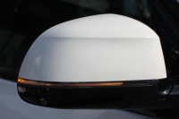 BMW X3 Xdrive20d Mｽﾎﾟｰﾂ ﾊｲﾗｲﾝ 1ｵ-ﾅ 全席ﾋｰﾀｰ黒革 ﾗﾝﾊﾞｰｻﾎﾟｰﾄ ﾘｱｼｰﾄ可倒調整 HUD LEDﾍｯﾄﾞﾗｲﾄ ｵｰﾄﾊｲﾋﾞｰﾑ ﾀｯﾁﾊﾟﾈﾙ対応HDDﾅﾋﾞTV ﾜｲﾔﾚｽ充電 液晶ﾒｰﾀｰ 360度ｶﾒﾗ ｽﾃｱﾘﾝｸﾞｻﾎﾟｰﾄ 追従ACC 電動ﾄﾗﾝｸ ﾊﾟﾄﾞﾙｼﾌﾄ 2年保証