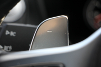 BMW X3 Xdrive20d Mｽﾎﾟｰﾂ ﾊｲﾗｲﾝ 1ｵ-ﾅ 全席ﾋｰﾀｰ黒革 ﾗﾝﾊﾞｰｻﾎﾟｰﾄ ﾘｱｼｰﾄ可倒調整 HUD LEDﾍｯﾄﾞﾗｲﾄ ｵｰﾄﾊｲﾋﾞｰﾑ ﾀｯﾁﾊﾟﾈﾙ対応HDDﾅﾋﾞTV ﾜｲﾔﾚｽ充電 液晶ﾒｰﾀｰ 360度ｶﾒﾗ ｽﾃｱﾘﾝｸﾞｻﾎﾟｰﾄ 追従ACC 電動ﾄﾗﾝｸ ﾊﾟﾄﾞﾙｼﾌﾄ 2年保証