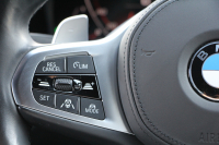 BMW 3シリーズ M340i Xdrive ﾂｰﾘﾝｸﾞｲﾉﾍﾞｰｼｮﾝP 4WD 直6ﾀｰﾎﾞ387馬力 ﾋｰﾀｰ黒革 ﾚｰｻﾞｰﾗｲﾄ HUD ｼﾞｪｽﾁｬｰC ﾊｰﾏﾝｶｰﾄﾞﾝ ｱﾀﾞﾌﾟﾃｨﾌﾞMｻｽ 専用ﾃﾞﾌ 19AW Mｽﾎﾟｰﾂﾌﾞﾚｰｷ BMWﾗｲﾌﾞｺｯｸﾋﾟｯﾄﾞﾊﾟｰｷﾝｸﾞｱｼｽﾄﾌﾟﾗｽ 360度ｶﾒﾗ 2年保証