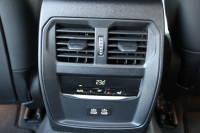 BMW 3シリーズ M340i Xdrive ﾂｰﾘﾝｸﾞｲﾉﾍﾞｰｼｮﾝP 4WD 直6ﾀｰﾎﾞ387馬力 ﾋｰﾀｰ黒革 ﾚｰｻﾞｰﾗｲﾄ HUD ｼﾞｪｽﾁｬｰC ﾊｰﾏﾝｶｰﾄﾞﾝ ｱﾀﾞﾌﾟﾃｨﾌﾞMｻｽ 専用ﾃﾞﾌ 19AW Mｽﾎﾟｰﾂﾌﾞﾚｰｷ BMWﾗｲﾌﾞｺｯｸﾋﾟｯﾄﾞﾊﾟｰｷﾝｸﾞｱｼｽﾄﾌﾟﾗｽ 360度ｶﾒﾗ 2年保証