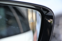 BMW 3シリーズ M340i Xdrive ﾂｰﾘﾝｸﾞｲﾉﾍﾞｰｼｮﾝP 4WD 直6ﾀｰﾎﾞ387馬力 ﾋｰﾀｰ黒革 ﾚｰｻﾞｰﾗｲﾄ HUD ｼﾞｪｽﾁｬｰC ﾊｰﾏﾝｶｰﾄﾞﾝ ｱﾀﾞﾌﾟﾃｨﾌﾞMｻｽ 専用ﾃﾞﾌ 19AW Mｽﾎﾟｰﾂﾌﾞﾚｰｷ BMWﾗｲﾌﾞｺｯｸﾋﾟｯﾄﾞﾊﾟｰｷﾝｸﾞｱｼｽﾄﾌﾟﾗｽ 360度ｶﾒﾗ 2年保証