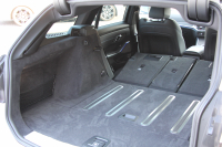 BMW 3シリーズ M340i Xdrive ﾂｰﾘﾝｸﾞｲﾉﾍﾞｰｼｮﾝP 4WD 直6ﾀｰﾎﾞ387馬力 ﾋｰﾀｰ黒革 ﾚｰｻﾞｰﾗｲﾄ HUD ｼﾞｪｽﾁｬｰC ﾊｰﾏﾝｶｰﾄﾞﾝ ｱﾀﾞﾌﾟﾃｨﾌﾞMｻｽ 専用ﾃﾞﾌ 19AW Mｽﾎﾟｰﾂﾌﾞﾚｰｷ BMWﾗｲﾌﾞｺｯｸﾋﾟｯﾄﾞﾊﾟｰｷﾝｸﾞｱｼｽﾄﾌﾟﾗｽ 360度ｶﾒﾗ 2年保証