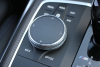 BMW 3シリーズ M340i Xdrive ﾂｰﾘﾝｸﾞｲﾉﾍﾞｰｼｮﾝP 4WD 直6ﾀｰﾎﾞ387馬力 ﾋｰﾀｰ黒革 ﾚｰｻﾞｰﾗｲﾄ HUD ｼﾞｪｽﾁｬｰC ﾊｰﾏﾝｶｰﾄﾞﾝ ｱﾀﾞﾌﾟﾃｨﾌﾞMｻｽ 専用ﾃﾞﾌ 19AW Mｽﾎﾟｰﾂﾌﾞﾚｰｷ BMWﾗｲﾌﾞｺｯｸﾋﾟｯﾄﾞﾊﾟｰｷﾝｸﾞｱｼｽﾄﾌﾟﾗｽ 360度ｶﾒﾗ 2年保証