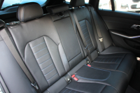 BMW 3シリーズ M340i Xdrive ﾂｰﾘﾝｸﾞｲﾉﾍﾞｰｼｮﾝP 4WD 直6ﾀｰﾎﾞ387馬力 ﾋｰﾀｰ黒革 ﾚｰｻﾞｰﾗｲﾄ HUD ｼﾞｪｽﾁｬｰC ﾊｰﾏﾝｶｰﾄﾞﾝ ｱﾀﾞﾌﾟﾃｨﾌﾞMｻｽ 専用ﾃﾞﾌ 19AW Mｽﾎﾟｰﾂﾌﾞﾚｰｷ BMWﾗｲﾌﾞｺｯｸﾋﾟｯﾄﾞﾊﾟｰｷﾝｸﾞｱｼｽﾄﾌﾟﾗｽ 360度ｶﾒﾗ 2年保証