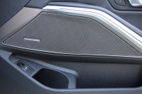 BMW 3シリーズ M340i Xdrive ﾂｰﾘﾝｸﾞｲﾉﾍﾞｰｼｮﾝP 4WD 直6ﾀｰﾎﾞ387馬力 ﾋｰﾀｰ黒革 ﾚｰｻﾞｰﾗｲﾄ HUD ｼﾞｪｽﾁｬｰC ﾊｰﾏﾝｶｰﾄﾞﾝ ｱﾀﾞﾌﾟﾃｨﾌﾞMｻｽ 専用ﾃﾞﾌ 19AW Mｽﾎﾟｰﾂﾌﾞﾚｰｷ BMWﾗｲﾌﾞｺｯｸﾋﾟｯﾄﾞﾊﾟｰｷﾝｸﾞｱｼｽﾄﾌﾟﾗｽ 360度ｶﾒﾗ 2年保証