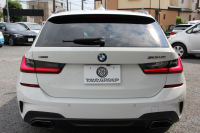 BMW 3シリーズ M340i Xdrive ﾂｰﾘﾝｸﾞｲﾉﾍﾞｰｼｮﾝP 4WD 直6ﾀｰﾎﾞ387馬力 ﾋｰﾀｰ黒革 ﾚｰｻﾞｰﾗｲﾄ HUD ｼﾞｪｽﾁｬｰC ﾊｰﾏﾝｶｰﾄﾞﾝ ｱﾀﾞﾌﾟﾃｨﾌﾞMｻｽ 専用ﾃﾞﾌ 19AW Mｽﾎﾟｰﾂﾌﾞﾚｰｷ BMWﾗｲﾌﾞｺｯｸﾋﾟｯﾄﾞﾊﾟｰｷﾝｸﾞｱｼｽﾄﾌﾟﾗｽ 360度ｶﾒﾗ 2年保証