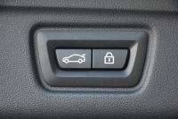 BMW 3シリーズ M340i Xdrive ﾂｰﾘﾝｸﾞｲﾉﾍﾞｰｼｮﾝP 4WD 直6ﾀｰﾎﾞ387馬力 ﾋｰﾀｰ黒革 ﾚｰｻﾞｰﾗｲﾄ HUD ｼﾞｪｽﾁｬｰC ﾊｰﾏﾝｶｰﾄﾞﾝ ｱﾀﾞﾌﾟﾃｨﾌﾞMｻｽ 専用ﾃﾞﾌ 19AW Mｽﾎﾟｰﾂﾌﾞﾚｰｷ BMWﾗｲﾌﾞｺｯｸﾋﾟｯﾄﾞﾊﾟｰｷﾝｸﾞｱｼｽﾄﾌﾟﾗｽ 360度ｶﾒﾗ 2年保証