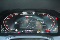 BMW 3シリーズ M340i Xdrive ﾂｰﾘﾝｸﾞｲﾉﾍﾞｰｼｮﾝP 4WD 直6ﾀｰﾎﾞ387馬力 ﾋｰﾀｰ黒革 ﾚｰｻﾞｰﾗｲﾄ HUD ｼﾞｪｽﾁｬｰC ﾊｰﾏﾝｶｰﾄﾞﾝ ｱﾀﾞﾌﾟﾃｨﾌﾞMｻｽ 専用ﾃﾞﾌ 19AW Mｽﾎﾟｰﾂﾌﾞﾚｰｷ BMWﾗｲﾌﾞｺｯｸﾋﾟｯﾄﾞﾊﾟｰｷﾝｸﾞｱｼｽﾄﾌﾟﾗｽ 360度ｶﾒﾗ 2年保証