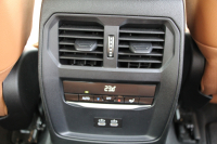 BMW 3シリーズ 320d Xdrive Mｽﾎﾟｰﾂ ﾊｲﾗｲﾝ&ｺﾝﾌｫｰﾄP 4WD ｺﾆｬｯｸﾚｻﾞｰ ｼｰﾄﾋｰﾀｰ ｵﾌﾟｼｮﾝ19AW Pｱｼｽﾄﾌﾟﾗｽ 360度ｶﾒﾗ BMWﾗｲﾌﾞｺｯｸﾋﾟｯﾄﾞﾀｯﾁ画面HDDﾅﾋﾞApplecarplay ﾜｲﾔﾚｽ充電 LEDﾍｯﾄﾞﾗｲﾄ ｵｰﾄﾊｲﾋﾞｰﾑ 追従ACC 電動ﾄﾗﾝｸ Hi-fiｽﾋﾟｰｶｰ 2年保証