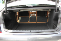 BMW 3シリーズ 320d Xdrive Mｽﾎﾟｰﾂ ﾊｲﾗｲﾝ&ｺﾝﾌｫｰﾄP 4WD ｺﾆｬｯｸﾚｻﾞｰ ｼｰﾄﾋｰﾀｰ ｵﾌﾟｼｮﾝ19AW Pｱｼｽﾄﾌﾟﾗｽ 360度ｶﾒﾗ BMWﾗｲﾌﾞｺｯｸﾋﾟｯﾄﾞﾀｯﾁ画面HDDﾅﾋﾞApplecarplay ﾜｲﾔﾚｽ充電 LEDﾍｯﾄﾞﾗｲﾄ ｵｰﾄﾊｲﾋﾞｰﾑ 追従ACC 電動ﾄﾗﾝｸ Hi-fiｽﾋﾟｰｶｰ 2年保証