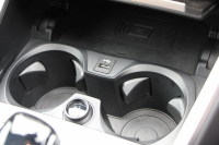 BMW 3シリーズ 320d Xdrive Mｽﾎﾟｰﾂ ﾊｲﾗｲﾝ&ｺﾝﾌｫｰﾄP 4WD ｺﾆｬｯｸﾚｻﾞｰ ｼｰﾄﾋｰﾀｰ ｵﾌﾟｼｮﾝ19AW Pｱｼｽﾄﾌﾟﾗｽ 360度ｶﾒﾗ BMWﾗｲﾌﾞｺｯｸﾋﾟｯﾄﾞﾀｯﾁ画面HDDﾅﾋﾞApplecarplay ﾜｲﾔﾚｽ充電 LEDﾍｯﾄﾞﾗｲﾄ ｵｰﾄﾊｲﾋﾞｰﾑ 追従ACC 電動ﾄﾗﾝｸ Hi-fiｽﾋﾟｰｶｰ 2年保証