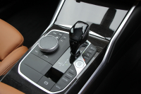 BMW 3シリーズ 320d Xdrive Mｽﾎﾟｰﾂ ﾊｲﾗｲﾝ&ｺﾝﾌｫｰﾄP 4WD ｺﾆｬｯｸﾚｻﾞｰ ｼｰﾄﾋｰﾀｰ ｵﾌﾟｼｮﾝ19AW Pｱｼｽﾄﾌﾟﾗｽ 360度ｶﾒﾗ BMWﾗｲﾌﾞｺｯｸﾋﾟｯﾄﾞﾀｯﾁ画面HDDﾅﾋﾞApplecarplay ﾜｲﾔﾚｽ充電 LEDﾍｯﾄﾞﾗｲﾄ ｵｰﾄﾊｲﾋﾞｰﾑ 追従ACC 電動ﾄﾗﾝｸ Hi-fiｽﾋﾟｰｶｰ 2年保証