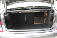 BMW 3シリーズ 320d Xdrive Mｽﾎﾟｰﾂ ﾊｲﾗｲﾝ&ｺﾝﾌｫｰﾄP 4WD ｺﾆｬｯｸﾚｻﾞｰ ｼｰﾄﾋｰﾀｰ ｵﾌﾟｼｮﾝ19AW Pｱｼｽﾄﾌﾟﾗｽ 360度ｶﾒﾗ BMWﾗｲﾌﾞｺｯｸﾋﾟｯﾄﾞﾀｯﾁ画面HDDﾅﾋﾞApplecarplay ﾜｲﾔﾚｽ充電 LEDﾍｯﾄﾞﾗｲﾄ ｵｰﾄﾊｲﾋﾞｰﾑ 追従ACC 電動ﾄﾗﾝｸ Hi-fiｽﾋﾟｰｶｰ 2年保証