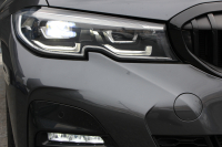 BMW 3シリーズ 320d Xdrive Mｽﾎﾟｰﾂ ﾊｲﾗｲﾝ&ｺﾝﾌｫｰﾄP 4WD ｺﾆｬｯｸﾚｻﾞｰ ｼｰﾄﾋｰﾀｰ ｵﾌﾟｼｮﾝ19AW Pｱｼｽﾄﾌﾟﾗｽ 360度ｶﾒﾗ BMWﾗｲﾌﾞｺｯｸﾋﾟｯﾄﾞﾀｯﾁ画面HDDﾅﾋﾞApplecarplay ﾜｲﾔﾚｽ充電 LEDﾍｯﾄﾞﾗｲﾄ ｵｰﾄﾊｲﾋﾞｰﾑ 追従ACC 電動ﾄﾗﾝｸ Hi-fiｽﾋﾟｰｶｰ 2年保証