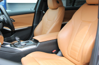 BMW 3シリーズ 320d Xdrive Mｽﾎﾟｰﾂ ﾊｲﾗｲﾝ&ｺﾝﾌｫｰﾄP 4WD ｺﾆｬｯｸﾚｻﾞｰ ｼｰﾄﾋｰﾀｰ ｵﾌﾟｼｮﾝ19AW Pｱｼｽﾄﾌﾟﾗｽ 360度ｶﾒﾗ BMWﾗｲﾌﾞｺｯｸﾋﾟｯﾄﾞﾀｯﾁ画面HDDﾅﾋﾞApplecarplay ﾜｲﾔﾚｽ充電 LEDﾍｯﾄﾞﾗｲﾄ ｵｰﾄﾊｲﾋﾞｰﾑ 追従ACC 電動ﾄﾗﾝｸ Hi-fiｽﾋﾟｰｶｰ 2年保証