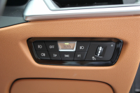 BMW 3シリーズ 320d Xdrive Mｽﾎﾟｰﾂ ﾊｲﾗｲﾝ&ｺﾝﾌｫｰﾄP 4WD ｺﾆｬｯｸﾚｻﾞｰ ｼｰﾄﾋｰﾀｰ ｵﾌﾟｼｮﾝ19AW Pｱｼｽﾄﾌﾟﾗｽ 360度ｶﾒﾗ BMWﾗｲﾌﾞｺｯｸﾋﾟｯﾄﾞﾀｯﾁ画面HDDﾅﾋﾞApplecarplay ﾜｲﾔﾚｽ充電 LEDﾍｯﾄﾞﾗｲﾄ ｵｰﾄﾊｲﾋﾞｰﾑ 追従ACC 電動ﾄﾗﾝｸ Hi-fiｽﾋﾟｰｶｰ 2年保証