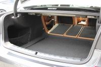 BMW 3シリーズ 320d Xdrive Mｽﾎﾟｰﾂ ﾊｲﾗｲﾝ&ｺﾝﾌｫｰﾄP 4WD ｺﾆｬｯｸﾚｻﾞｰ ｼｰﾄﾋｰﾀｰ ｵﾌﾟｼｮﾝ19AW Pｱｼｽﾄﾌﾟﾗｽ 360度ｶﾒﾗ BMWﾗｲﾌﾞｺｯｸﾋﾟｯﾄﾞﾀｯﾁ画面HDDﾅﾋﾞApplecarplay ﾜｲﾔﾚｽ充電 LEDﾍｯﾄﾞﾗｲﾄ ｵｰﾄﾊｲﾋﾞｰﾑ 追従ACC 電動ﾄﾗﾝｸ Hi-fiｽﾋﾟｰｶｰ 2年保証