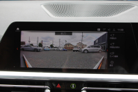 BMW 3シリーズ 320d Xdrive Mｽﾎﾟｰﾂ ﾊｲﾗｲﾝ&ｺﾝﾌｫｰﾄP 4WD ｺﾆｬｯｸﾚｻﾞｰ ｼｰﾄﾋｰﾀｰ ｵﾌﾟｼｮﾝ19AW Pｱｼｽﾄﾌﾟﾗｽ 360度ｶﾒﾗ BMWﾗｲﾌﾞｺｯｸﾋﾟｯﾄﾞﾀｯﾁ画面HDDﾅﾋﾞApplecarplay ﾜｲﾔﾚｽ充電 LEDﾍｯﾄﾞﾗｲﾄ ｵｰﾄﾊｲﾋﾞｰﾑ 追従ACC 電動ﾄﾗﾝｸ Hi-fiｽﾋﾟｰｶｰ 2年保証