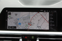 BMW 3シリーズ 320d Xdrive Mｽﾎﾟｰﾂ ﾊｲﾗｲﾝ&ｺﾝﾌｫｰﾄP 4WD ｺﾆｬｯｸﾚｻﾞｰ ｼｰﾄﾋｰﾀｰ ｵﾌﾟｼｮﾝ19AW Pｱｼｽﾄﾌﾟﾗｽ 360度ｶﾒﾗ BMWﾗｲﾌﾞｺｯｸﾋﾟｯﾄﾞﾀｯﾁ画面HDDﾅﾋﾞApplecarplay ﾜｲﾔﾚｽ充電 LEDﾍｯﾄﾞﾗｲﾄ ｵｰﾄﾊｲﾋﾞｰﾑ 追従ACC 電動ﾄﾗﾝｸ Hi-fiｽﾋﾟｰｶｰ 2年保証