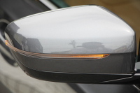 BMW 3シリーズ 320d Xdrive Mｽﾎﾟｰﾂ ﾊｲﾗｲﾝ&ｺﾝﾌｫｰﾄP 4WD ｺﾆｬｯｸﾚｻﾞｰ ｼｰﾄﾋｰﾀｰ ｵﾌﾟｼｮﾝ19AW Pｱｼｽﾄﾌﾟﾗｽ 360度ｶﾒﾗ BMWﾗｲﾌﾞｺｯｸﾋﾟｯﾄﾞﾀｯﾁ画面HDDﾅﾋﾞApplecarplay ﾜｲﾔﾚｽ充電 LEDﾍｯﾄﾞﾗｲﾄ ｵｰﾄﾊｲﾋﾞｰﾑ 追従ACC 電動ﾄﾗﾝｸ Hi-fiｽﾋﾟｰｶｰ 2年保証