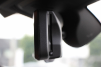 BMW 3シリーズ 320d Xdrive Mｽﾎﾟｰﾂ ﾊｲﾗｲﾝ&ｺﾝﾌｫｰﾄP 4WD ｺﾆｬｯｸﾚｻﾞｰ ｼｰﾄﾋｰﾀｰ ｵﾌﾟｼｮﾝ19AW Pｱｼｽﾄﾌﾟﾗｽ 360度ｶﾒﾗ BMWﾗｲﾌﾞｺｯｸﾋﾟｯﾄﾞﾀｯﾁ画面HDDﾅﾋﾞApplecarplay ﾜｲﾔﾚｽ充電 LEDﾍｯﾄﾞﾗｲﾄ ｵｰﾄﾊｲﾋﾞｰﾑ 追従ACC 電動ﾄﾗﾝｸ Hi-fiｽﾋﾟｰｶｰ 2年保証