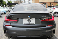 BMW 3シリーズ 320d Xdrive Mｽﾎﾟｰﾂ ﾊｲﾗｲﾝ&ｺﾝﾌｫｰﾄP 4WD ｺﾆｬｯｸﾚｻﾞｰ ｼｰﾄﾋｰﾀｰ ｵﾌﾟｼｮﾝ19AW Pｱｼｽﾄﾌﾟﾗｽ 360度ｶﾒﾗ BMWﾗｲﾌﾞｺｯｸﾋﾟｯﾄﾞﾀｯﾁ画面HDDﾅﾋﾞApplecarplay ﾜｲﾔﾚｽ充電 LEDﾍｯﾄﾞﾗｲﾄ ｵｰﾄﾊｲﾋﾞｰﾑ 追従ACC 電動ﾄﾗﾝｸ Hi-fiｽﾋﾟｰｶｰ 2年保証