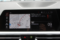 BMW 3シリーズ 320d Xdrive Mｽﾎﾟｰﾂ ﾊｲﾗｲﾝ&ｺﾝﾌｫｰﾄP 4WD ｺﾆｬｯｸﾚｻﾞｰ ｼｰﾄﾋｰﾀｰ ｵﾌﾟｼｮﾝ19AW Pｱｼｽﾄﾌﾟﾗｽ 360度ｶﾒﾗ BMWﾗｲﾌﾞｺｯｸﾋﾟｯﾄﾞﾀｯﾁ画面HDDﾅﾋﾞApplecarplay ﾜｲﾔﾚｽ充電 LEDﾍｯﾄﾞﾗｲﾄ ｵｰﾄﾊｲﾋﾞｰﾑ 追従ACC 電動ﾄﾗﾝｸ Hi-fiｽﾋﾟｰｶｰ 2年保証