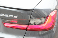 BMW 3シリーズ 320d Xdrive Mｽﾎﾟｰﾂ ﾊｲﾗｲﾝ&ｺﾝﾌｫｰﾄP 4WD ｺﾆｬｯｸﾚｻﾞｰ ｼｰﾄﾋｰﾀｰ ｵﾌﾟｼｮﾝ19AW Pｱｼｽﾄﾌﾟﾗｽ 360度ｶﾒﾗ BMWﾗｲﾌﾞｺｯｸﾋﾟｯﾄﾞﾀｯﾁ画面HDDﾅﾋﾞApplecarplay ﾜｲﾔﾚｽ充電 LEDﾍｯﾄﾞﾗｲﾄ ｵｰﾄﾊｲﾋﾞｰﾑ 追従ACC 電動ﾄﾗﾝｸ Hi-fiｽﾋﾟｰｶｰ 2年保証