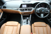 BMW 3シリーズ 320d Xdrive Mｽﾎﾟｰﾂ ﾊｲﾗｲﾝ&ｺﾝﾌｫｰﾄP 4WD ｺﾆｬｯｸﾚｻﾞｰ ｼｰﾄﾋｰﾀｰ ｵﾌﾟｼｮﾝ19AW Pｱｼｽﾄﾌﾟﾗｽ 360度ｶﾒﾗ BMWﾗｲﾌﾞｺｯｸﾋﾟｯﾄﾞﾀｯﾁ画面HDDﾅﾋﾞApplecarplay ﾜｲﾔﾚｽ充電 LEDﾍｯﾄﾞﾗｲﾄ ｵｰﾄﾊｲﾋﾞｰﾑ 追従ACC 電動ﾄﾗﾝｸ Hi-fiｽﾋﾟｰｶｰ 2年保証