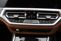 BMW 3シリーズ 320d Xdrive Mｽﾎﾟｰﾂ ﾊｲﾗｲﾝ&ｺﾝﾌｫｰﾄP 4WD ｺﾆｬｯｸﾚｻﾞｰ ｼｰﾄﾋｰﾀｰ ｵﾌﾟｼｮﾝ19AW Pｱｼｽﾄﾌﾟﾗｽ 360度ｶﾒﾗ BMWﾗｲﾌﾞｺｯｸﾋﾟｯﾄﾞﾀｯﾁ画面HDDﾅﾋﾞApplecarplay ﾜｲﾔﾚｽ充電 LEDﾍｯﾄﾞﾗｲﾄ ｵｰﾄﾊｲﾋﾞｰﾑ 追従ACC 電動ﾄﾗﾝｸ Hi-fiｽﾋﾟｰｶｰ 2年保証