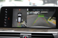 BMW X3 Xdrive20d Mｽﾎﾟｰﾂ ﾊｲﾗｲﾝ ｲﾉﾍﾞｰｼｮﾝP 1ｵ-ﾅ 全席ﾋｰﾀｰ黒革 ﾃﾞｨｽﾌﾟﾚｲｷｰ ｼﾞｪｽﾁｬｰC  HUD LEDﾍｯﾄﾞﾗｲﾄ ｵｰﾄﾊｲﾋﾞｰﾑ ﾀｯﾁﾊﾟﾈﾙ対応HDDﾅﾋﾞTV ﾜｲﾔﾚｽ充電 液晶ﾒｰﾀｰ 360度ｶﾒﾗ ｽﾃｱﾘﾝｸﾞｻﾎﾟｰﾄ 追従ACC 電動ﾄﾗﾝｸ ﾊﾟﾄﾞﾙｼﾌﾄ 2年保証