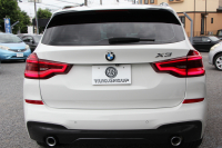 BMW X3 Xdrive20d Mｽﾎﾟｰﾂ ﾊｲﾗｲﾝ ｲﾉﾍﾞｰｼｮﾝP 1ｵ-ﾅ 全席ﾋｰﾀｰ黒革 ﾃﾞｨｽﾌﾟﾚｲｷｰ ｼﾞｪｽﾁｬｰC  HUD LEDﾍｯﾄﾞﾗｲﾄ ｵｰﾄﾊｲﾋﾞｰﾑ ﾀｯﾁﾊﾟﾈﾙ対応HDDﾅﾋﾞTV ﾜｲﾔﾚｽ充電 液晶ﾒｰﾀｰ 360度ｶﾒﾗ ｽﾃｱﾘﾝｸﾞｻﾎﾟｰﾄ 追従ACC 電動ﾄﾗﾝｸ ﾊﾟﾄﾞﾙｼﾌﾄ 2年保証