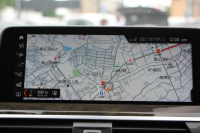 BMW X3 Xdrive20d Mｽﾎﾟｰﾂ ﾊｲﾗｲﾝ ｲﾉﾍﾞｰｼｮﾝP 1ｵ-ﾅ 全席ﾋｰﾀｰ黒革 ﾃﾞｨｽﾌﾟﾚｲｷｰ ｼﾞｪｽﾁｬｰC  HUD LEDﾍｯﾄﾞﾗｲﾄ ｵｰﾄﾊｲﾋﾞｰﾑ ﾀｯﾁﾊﾟﾈﾙ対応HDDﾅﾋﾞTV ﾜｲﾔﾚｽ充電 液晶ﾒｰﾀｰ 360度ｶﾒﾗ ｽﾃｱﾘﾝｸﾞｻﾎﾟｰﾄ 追従ACC 電動ﾄﾗﾝｸ ﾊﾟﾄﾞﾙｼﾌﾄ 2年保証