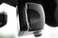 BMW X3 Xdrive20d Mｽﾎﾟｰﾂ ﾊｲﾗｲﾝ ｲﾉﾍﾞｰｼｮﾝP 1ｵ-ﾅ 全席ﾋｰﾀｰ黒革 ﾃﾞｨｽﾌﾟﾚｲｷｰ ｼﾞｪｽﾁｬｰC  HUD LEDﾍｯﾄﾞﾗｲﾄ ｵｰﾄﾊｲﾋﾞｰﾑ ﾀｯﾁﾊﾟﾈﾙ対応HDDﾅﾋﾞTV ﾜｲﾔﾚｽ充電 液晶ﾒｰﾀｰ 360度ｶﾒﾗ ｽﾃｱﾘﾝｸﾞｻﾎﾟｰﾄ 追従ACC 電動ﾄﾗﾝｸ ﾊﾟﾄﾞﾙｼﾌﾄ 2年保証